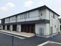 肥後大津駅より徒歩30分 1階 築5年の賃貸物件