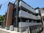 相武台前駅より徒歩13分 1階 築1年2ヶ月の賃貸物件