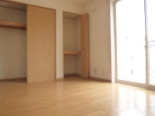 洗面設備　独立洗面台