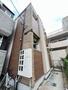 河原町駅より徒歩5分 2階 築11年1ヶ月の賃貸物件