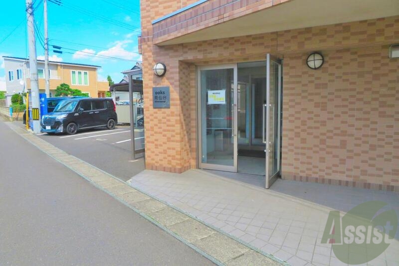 その他　（その他）まで100m
