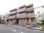 フォンテ 2階 築15年7ヶ月の賃貸物件