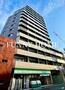 レジディア三軒茶屋 6階 築21年5ヶ月の賃貸物件