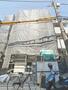 武蔵小山駅より徒歩7分 1階 新築の賃貸物件