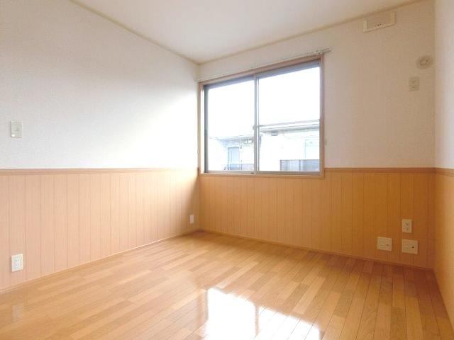 その他部屋・スペース　図面と現状に相違がある場合には現状を優先