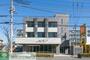 東川口駅より徒歩13分 3階 築8年5ヶ月の賃貸物件