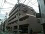 ファミール中野 2階 築30年5ヶ月の賃貸物件