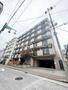 ライオンズマンション横浜反町 3階 築33年10ヶ月の賃貸物件