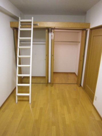 その他部屋・スペース　別部屋参考写真