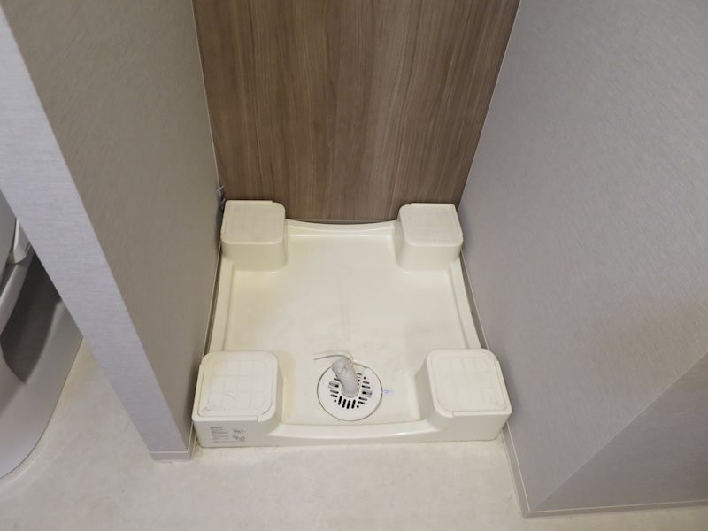 その他　※参考写真