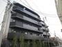 京急蒲田駅より徒歩9分 4階 築5年8ヶ月の賃貸物件