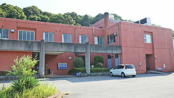 病院　医療法人社団博恵会柏南病院（病院）まで1795m