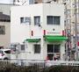 警察署・交番　富坂警察署白山交番（警察署・交番）まで311m