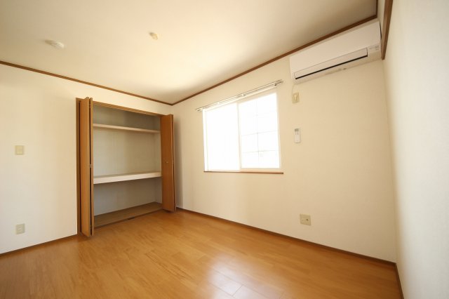 その他部屋・スペース　子供部屋にもぴったりのお部屋