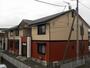秦野駅より徒歩20分 2階 築33年3ヶ月の賃貸物件