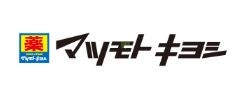 ドラックストア　マツモトキヨシ 立川駅北口店（ドラッグストア）まで628m