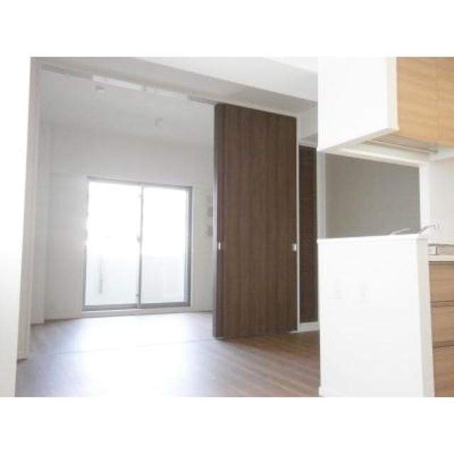 その他　※写真は同タイプ住戸です。