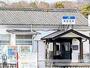 その他　ＪＲ　英賀保駅（その他）まで1300m