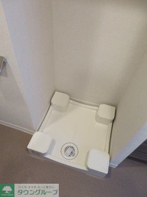 その他　※参考写真