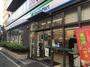 コンビニ　ファミリーマート 吹田広芝町店（コンビニ）まで121m