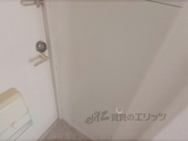 収納　下駄箱