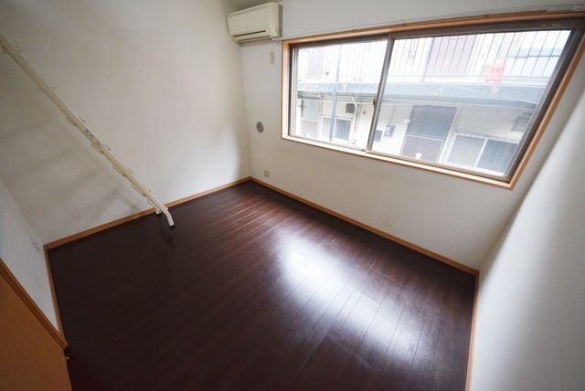 居室・リビング　★★キレイなお部屋です★★