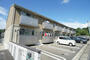 香椎駅より徒歩11分 1階 築12年1ヶ月の賃貸物件