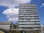 大学・短大　福岡県立九州歯科大学（大学・短大）まで659m
