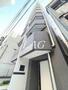 秋葉原駅より徒歩5分 15階 築19年の賃貸物件