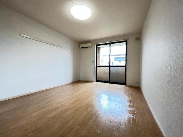 その他部屋・スペース　洋室
