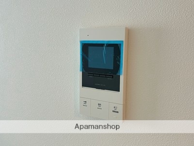 ウエルスのその他写真