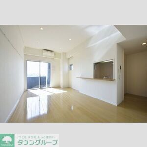 その他部屋・スペース　居室