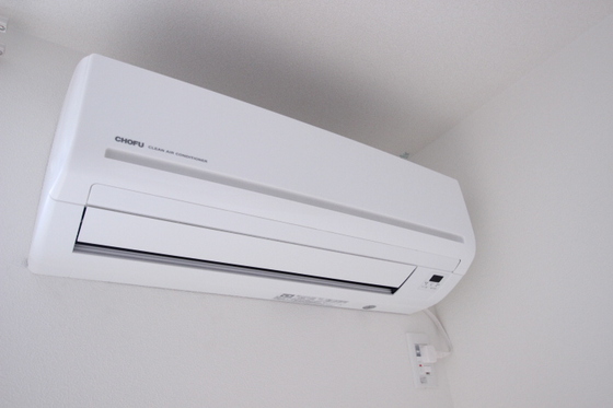 その他　※別部屋の写真です