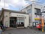 郵便局　岡山東古松郵便局（郵便局）まで883m