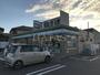 コンビニ　ファミリーマート　岡崎へごし町店（コンビニ）まで200m