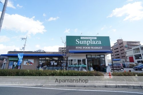 コンビニ　ローソン　橿原葛本町店（コンビニ）まで789m