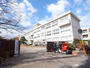 小学校　久代小学校（小学校）まで409m