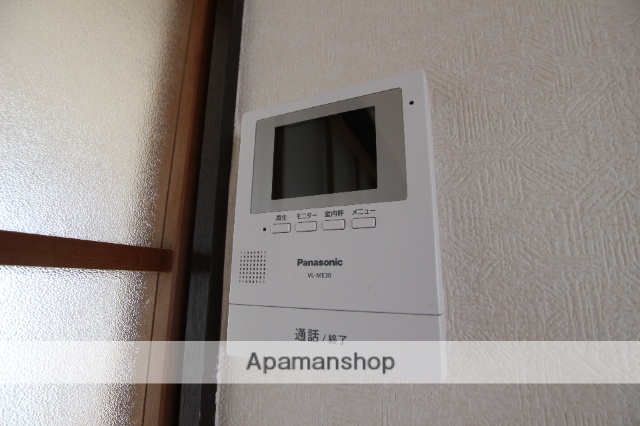 サンライズハイツのその他写真