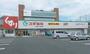 ドラックストア　スギ薬局池田店（ドラッグストア）まで460m