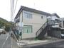 山科駅より徒歩29分 2階 築51年6ヶ月の賃貸物件