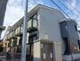 グリュックスハイム萩野町 1階 築4年8ヶ月の賃貸物件