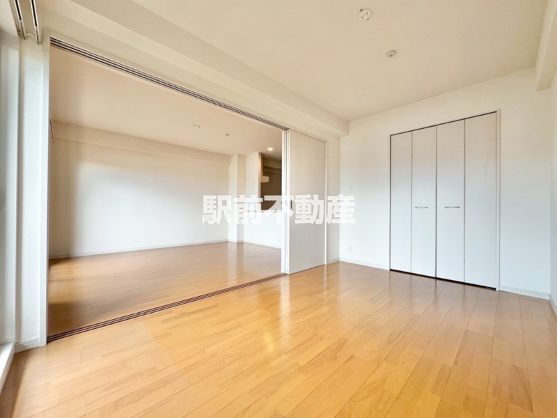 その他設備　別部屋写真流用