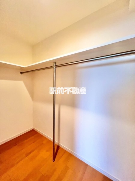 収納　別部屋写真流用