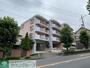 パステル八芳 3階 築34年の賃貸物件