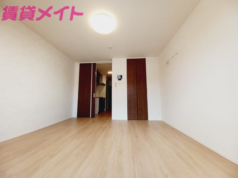 その他部屋・スペース　同物件別部屋の写真