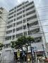スカイコート入谷 4階 築36年5ヶ月の賃貸物件