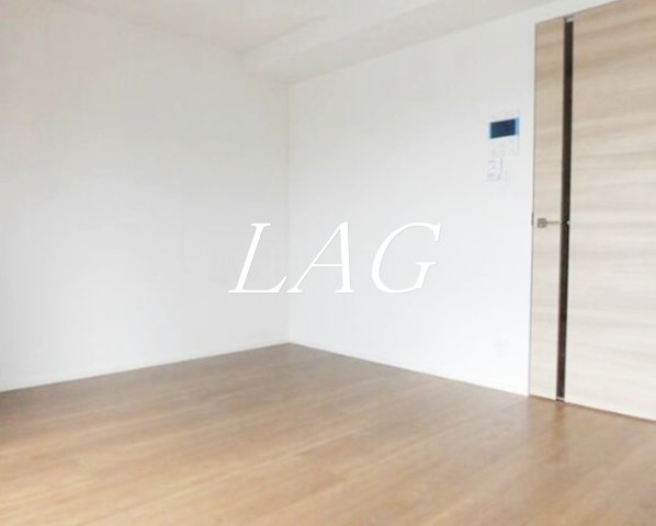 その他　室内です。