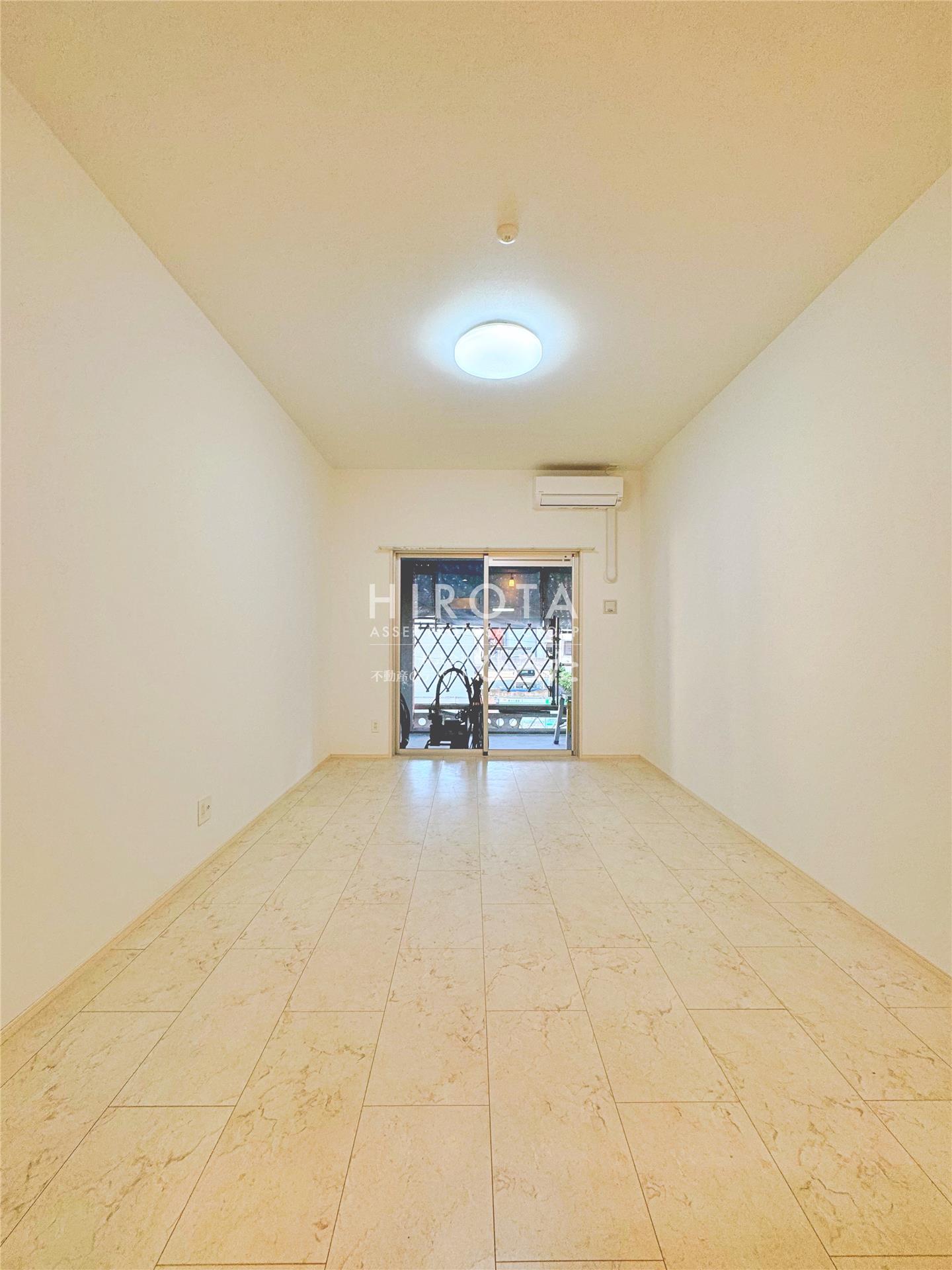 その他部屋・スペース　※同仕様写真