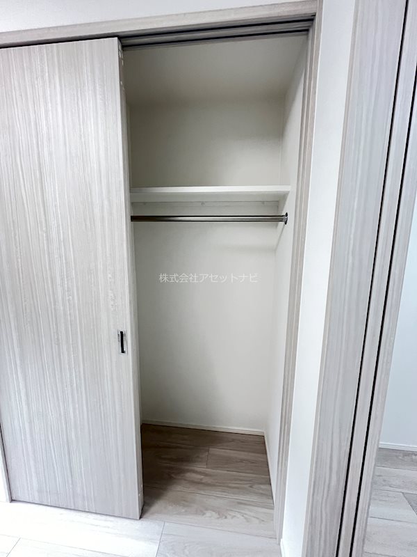 収納　参考写真