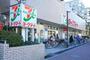 スーパー　ヨークマート 東砂店（スーパー）まで153m